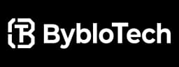 BybloTech